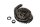 Pignone, catena, set completo di trasmissione Kawasaki ZR 7S ZR750F H 01-04
