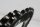 Pignone, catena, set completo di trasmissione Kawasaki ZR 7S ZR750F H 01-04