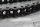 Pignone, catena, set completo di trasmissione Kawasaki ZR 7S ZR750F H 01-04