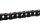Pignone, catena, set completo di trasmissione Kawasaki ZR 7S ZR750F H 01-04