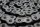 Pignone, catena, set completo di trasmissione Kawasaki ZR 7S ZR750F H 01-04