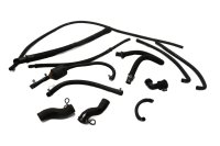 Tuyaux de ventilation, ensemble de tuyaux, système dalimentation en carburant Kawasaki ZR 7S ZR750F H 01-04