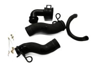 Tuyaux de ventilation, ensemble de tuyaux, système dalimentation en carburant Kawasaki ZR 7S ZR750F H 01-04