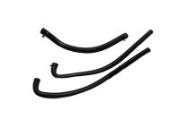 Tuyaux de ventilation, ensemble de tuyaux, système dalimentation en carburant Kawasaki ZR 7S ZR750F H 01-04