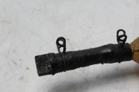 Tuyaux de ventilation, ensemble de tuyaux, système dalimentation en carburant Kawasaki ZR 7S ZR750F H 01-04
