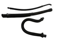 Tuyaux de ventilation, ensemble de tuyaux, système dalimentation en carburant Kawasaki ZR 7S ZR750F H 01-04
