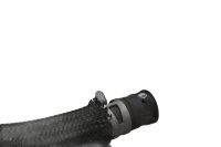 Tuyaux de ventilation, ensemble de tuyaux, système dalimentation en carburant Kawasaki ZR 7S ZR750F H 01-04