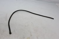 Tuyaux de ventilation, ensemble de tuyaux, système dalimentation en carburant Kawasaki ZR 7S ZR750F H 01-04