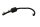 Tuyaux de ventilation, ensemble de tuyaux, système dalimentation en carburant Kawasaki ZR 7S ZR750F H 01-04
