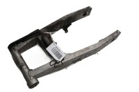 Forcellone, supporto ruota posteriore, leveraggio, paracatena Kawasaki ZR 7S ZR750F H 01-04