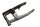 Forcellone, supporto ruota posteriore, leveraggio, paracatena Kawasaki ZR 7S ZR750F H 01-04