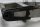 Forcellone, supporto ruota posteriore, leveraggio, paracatena Kawasaki ZR 7S ZR750F H 01-04