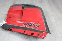 Couverture de couverture de la page Couverture latérale Kawasaki ZRX1100 ZRT10C 97-01