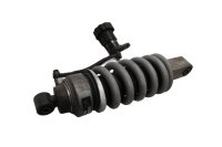 Rear shock absorber hydraulic damper rebound damping BMW R 1200 CL 0442 K30 259C 03-05