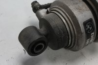 Rear shock absorber hydraulic damper rebound damping BMW R 1200 CL 0442 K30 259C 03-05