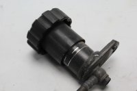 Rear shock absorber hydraulic damper rebound damping BMW R 1200 CL 0442 K30 259C 03-05
