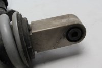 Rear shock absorber hydraulic damper rebound damping BMW R 1200 CL 0442 K30 259C 03-05