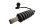 Rear shock absorber hydraulic damper rebound damping BMW R 1200 CL 0442 K30 259C 03-05