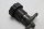 Rear shock absorber hydraulic damper rebound damping BMW R 1200 CL 0442 K30 259C 03-05