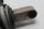 Rear shock absorber hydraulic damper rebound damping BMW R 1200 CL 0442 K30 259C 03-05