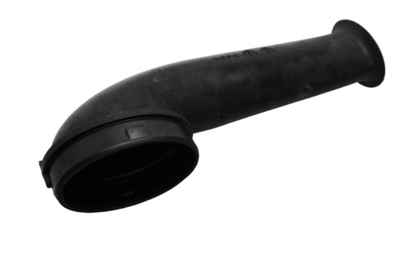Ansaugstutzen Luftfilter Gummi Ansaugrohr BMW R 1200 CL 0442 K30 259C 03-05
