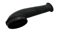 Ansaugstutzen Luftfilter Gummi Ansaugrohr BMW R 1200 CL...