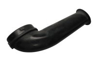 Ansaugstutzen Luftfilter Gummi Ansaugrohr BMW R 1200 CL...