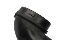 Ansaugstutzen Luftfilter Gummi Ansaugrohr BMW R 1200 CL 0442 K30 259C 03-05