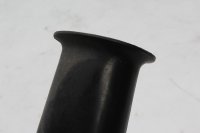 Ansaugstutzen Luftfilter Gummi Ansaugrohr BMW R 1200 CL 0442 K30 259C 03-05