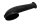 Ansaugstutzen Luftfilter Gummi Ansaugrohr BMW R 1200 CL 0442 K30 259C 03-05