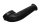 Ansaugstutzen Luftfilter Gummi Ansaugrohr BMW R 1200 CL 0442 K30 259C 03-05