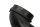 Ansaugstutzen Luftfilter Gummi Ansaugrohr BMW R 1200 CL 0442 K30 259C 03-05