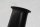 Ansaugstutzen Luftfilter Gummi Ansaugrohr BMW R 1200 CL 0442 K30 259C 03-05