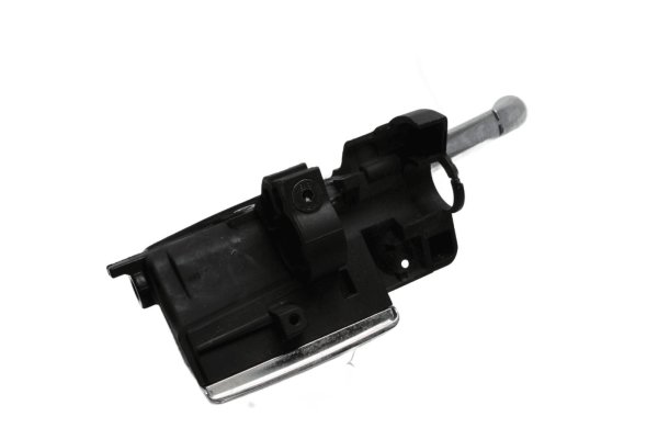 Clutch fitting with adjustable lever BMW R 1200 CL 0442 K30 259C 03-05