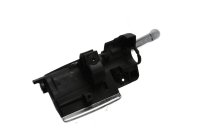 Clutch fitting with adjustable lever BMW R 1200 CL 0442 K30 259C 03-05