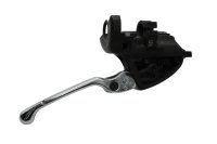 Clutch fitting with adjustable lever BMW R 1200 CL 0442 K30 259C 03-05