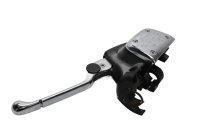 Clutch fitting with adjustable lever BMW R 1200 CL 0442 K30 259C 03-05