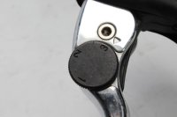 Clutch fitting with adjustable lever BMW R 1200 CL 0442 K30 259C 03-05