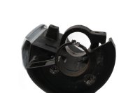 Clutch fitting with adjustable lever BMW R 1200 CL 0442 K30 259C 03-05