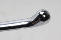 Clutch fitting with adjustable lever BMW R 1200 CL 0442 K30 259C 03-05