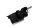 Clutch fitting with adjustable lever BMW R 1200 CL 0442 K30 259C 03-05