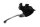 Clutch fitting with adjustable lever BMW R 1200 CL 0442 K30 259C 03-05