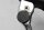 Clutch fitting with adjustable lever BMW R 1200 CL 0442 K30 259C 03-05