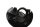 Clutch fitting with adjustable lever BMW R 1200 CL 0442 K30 259C 03-05
