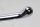 Clutch fitting with adjustable lever BMW R 1200 CL 0442 K30 259C 03-05