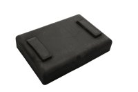 Fuse box cover BMW R 1200 CL 0442 K30 259C 03-05