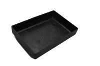 Fuse box cover BMW R 1200 CL 0442 K30 259C 03-05