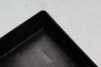 Fuse box cover BMW R 1200 CL 0442 K30 259C 03-05