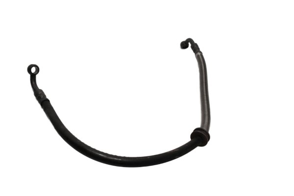 Främre övre bromsledning, hydraulslang BMW R 1200 CL 0442 K30 259C 03-05