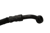 Främre övre bromsledning, hydraulslang BMW R 1200 CL 0442 K30 259C 03-05